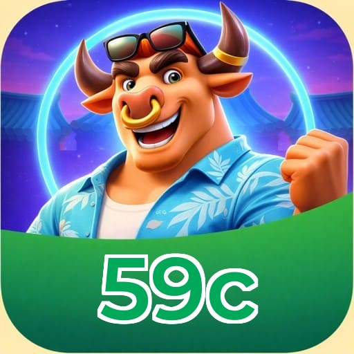 Download Oficial 59c - App para PC e Celular