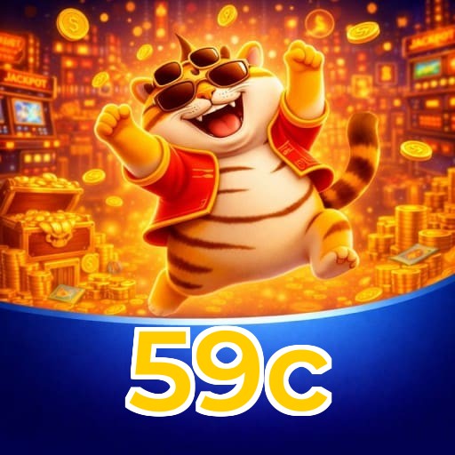 Cassino ao Vivo 59c - 250+ Mesas com Dealers Profissionais